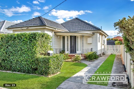 49 Sparke St, Georgetown, NSW 2298