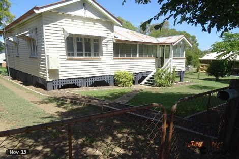 6 Mount Carmel Rd, Boonah, QLD 4310