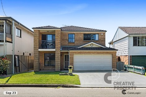 56 Hunter St, Stockton, NSW 2295