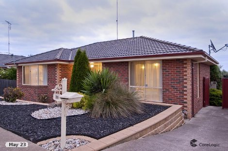 20 Ferguson Rd, Leopold, VIC 3224