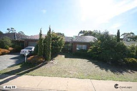 29 Horndale Dr, Happy Valley, SA 5159