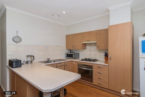 3/115 Harding St, Coburg, VIC 3058