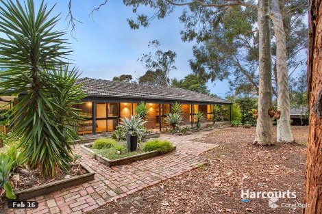 9 Cherry Hill Ct, Tyabb, VIC 3913