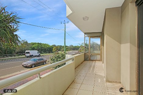 2/28 Shelly Beach Rd, East Ballina, NSW 2478