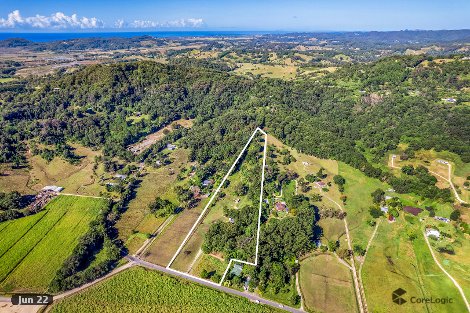 472 Eviron Rd, Eviron, NSW 2484