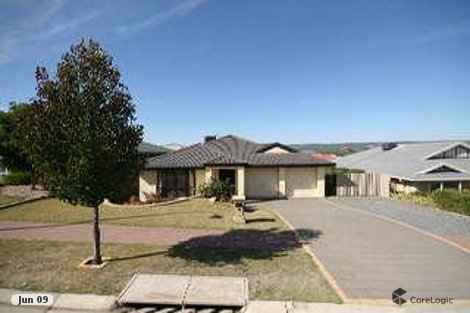 34 Kandra Rd, Sheidow Park, SA 5158