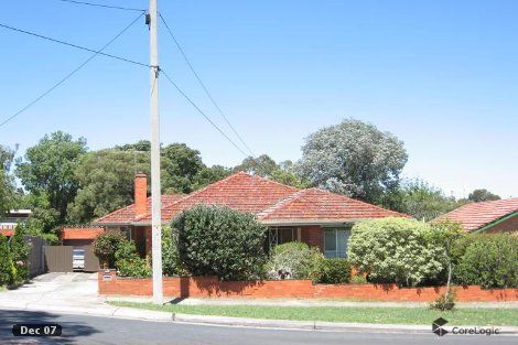 143 Ayr St, Doncaster, VIC 3108