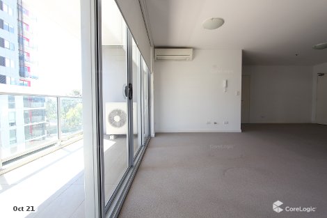 36/1-3 Bigge St, Warwick Farm, NSW 2170