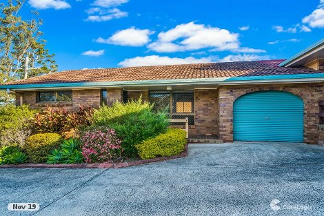 1/133 Invercauld Rd, Goonellabah, NSW 2480