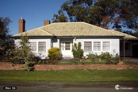 66 Gemalla Rd, Margate, TAS 7054