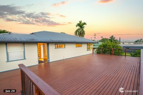 110 River Ave, Mighell, QLD 4860