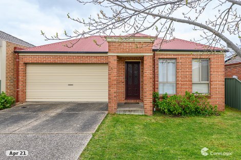 38 Norfolk Ave, Lake Gardens, VIC 3355