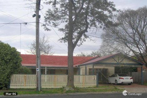 5 Lloyd Ct, Blackburn South, VIC 3130