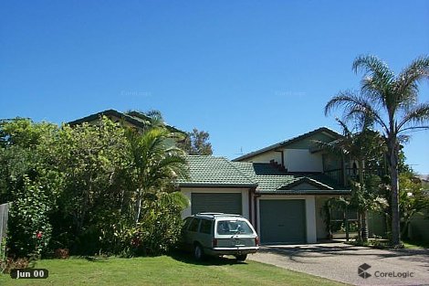 13 Margit Cres, Sunrise Beach, QLD 4567