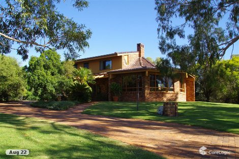 25 Elizabeth St, Narrabri, NSW 2390