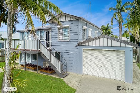 41 Ready St, South Mackay, QLD 4740