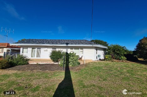 26 Clarence St, Katanning, WA 6317