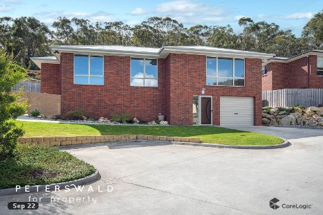 2/634 Oceana Dr, Tranmere, TAS 7018