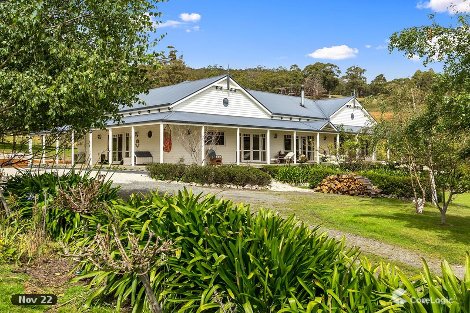 43 Maudsleys Rd, Allens Rivulet, TAS 7150