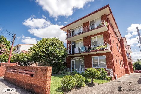 21/97 Homer St, Earlwood, NSW 2206