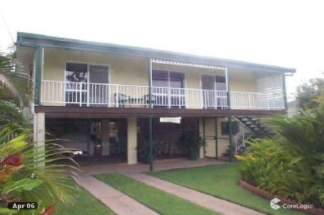 40 Gregory St, Cardwell, QLD 4849