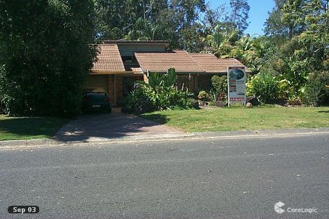 142 Balemo Dr, Ocean Shores, NSW 2483