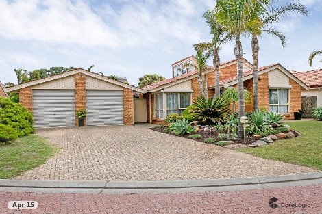 11 Constellation Ct, North Haven, SA 5018