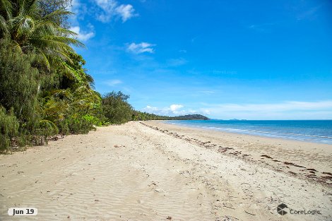 20 Solander Bvd, Port Douglas, QLD 4877