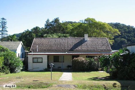 27 Taylor St, Woy Woy Bay, NSW 2256