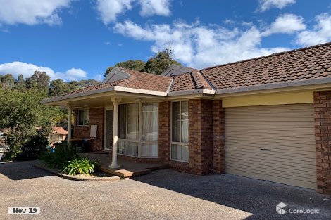 1/12 Barellan St, Lambton, NSW 2299