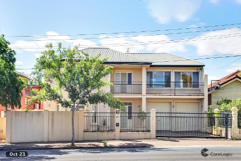 227 Montacute Rd, Newton, SA 5074