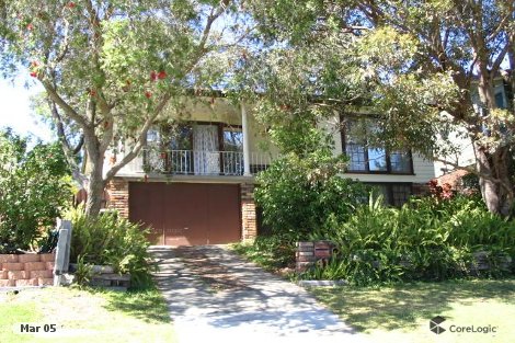 41 Marlin Ave, Floraville, NSW 2280