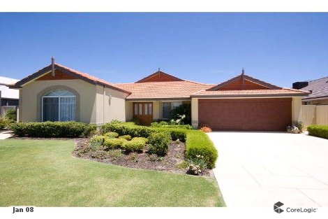 274 Wentworth Pde, Success, WA 6164