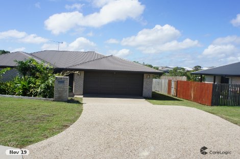 10 Gumnut Pl, Kirkwood, QLD 4680