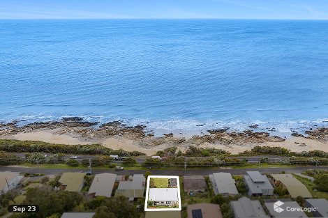 61 Hall St, Lorne, VIC 3232