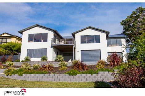 7 Megan Ct, Tranmere, TAS 7018