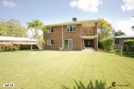 17 Raymond Croker Ave, Mount Pleasant, QLD 4740