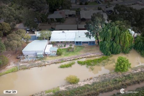 34 Murray Ave, Numurkah, VIC 3636