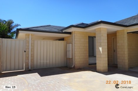 6 Lalina Way, Wanneroo, WA 6065