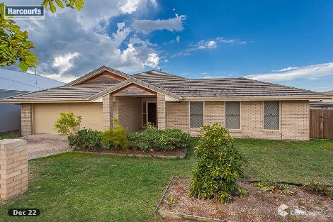 7 Barambah Cct, Warner, QLD 4500