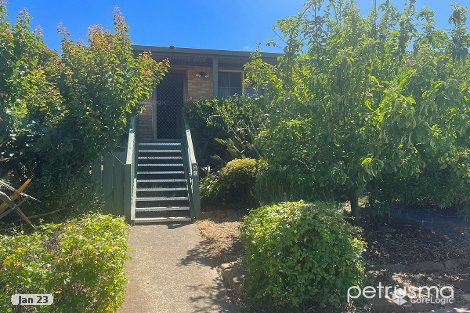 8/84 Hilton Rd, Claremont, TAS 7011