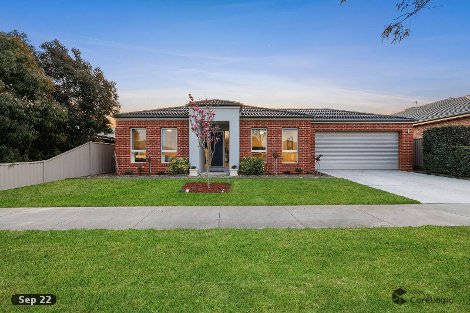 9 Duchess Dr, Winter Valley, VIC 3358