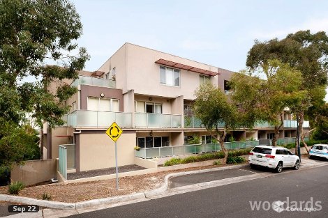 23/213 Normanby Rd, Notting Hill, VIC 3168