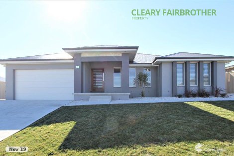 29 Keane Dr, Kelso, NSW 2795