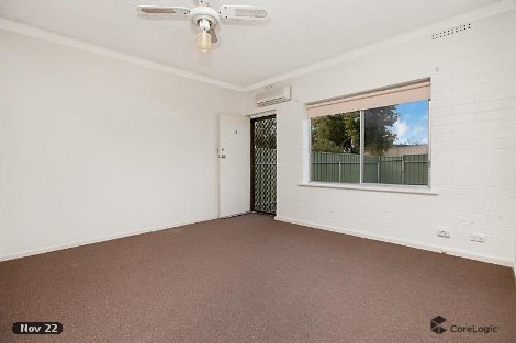 3/69 Branson Ave, Clearview, SA 5085