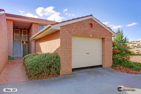 22 Cammeray Ct, Phillip, ACT 2606