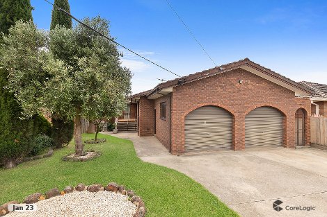 98 Kansas Ave, Bell Post Hill, VIC 3215