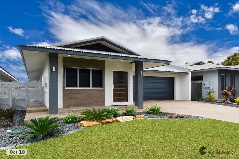 11 Banksia St, Zuccoli, NT 0832