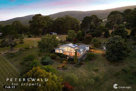 40 Gumpits Rd, Birchs Bay, TAS 7162