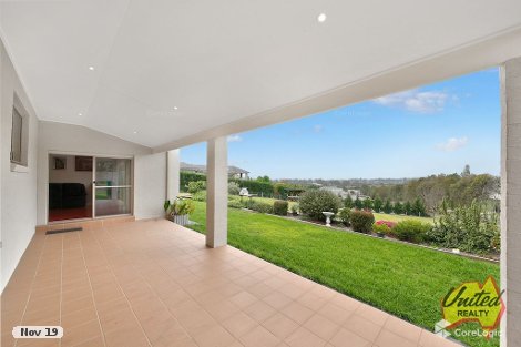 2 Domenics Pl, Grasmere, NSW 2570